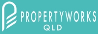 Propertyworks QLD